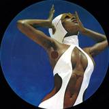 Psychemagik - For Your Love