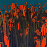 Razen - Hier l'An 4000 LP