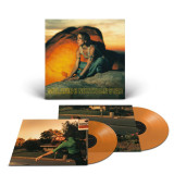 Mel C - Northern Star LP 2x12"