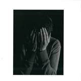 A Made Up Sound - Malfunction