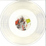 RESEARCH - DAY BY DAY