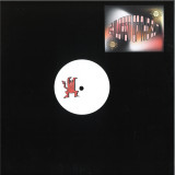 Children Of The Sun - Tres E Tres