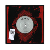 Traces - No One (Can Tell I) / Listen