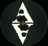 Truth - Babylon London / Red Light
