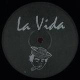 Andres - Second Time Around Ep