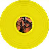 Sutter Cane - Outer Limits Ep