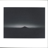 OSCAR MULERO - THE STRANGER