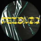 Marcos Coya - Comportamientos Nocturnos EP