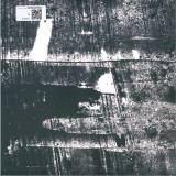 Tobias Oliver - Aeon 2x12"