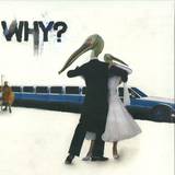Why - Sod In The Seed