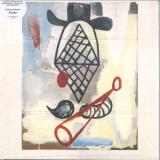 Kaboom Karavan - Fiasko! LP