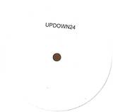 Diana Ross - Upside Down (jam Hot 20/20 Re-edit)