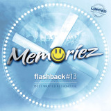 Various - MEMORIEZ Flashback #13