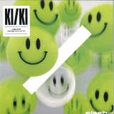 KI/KI - 5 Mins Of Acid