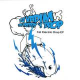 Dj Vadim Vs Fat Freddys Drop - Fat Electric Drop