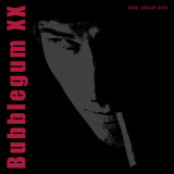 MARK LANEGAN - BUBBLEGUM XX LP 4x12"