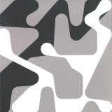 Setaoc Mass - Future / Past