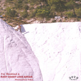 East Coast Love Affair - Musica Para Todos