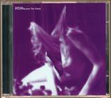 Non - Receive The Flame