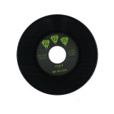 BRAVUDA - TURN IT OUT