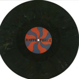 DJ Force & The Evolution - Lost It EP