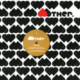 Pammin - Need Someone Ep