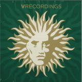 Zero T - Journey Begins EP