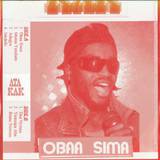 Various - African Shakedown