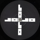 Marlon Lopez - Enjoy Discipline EP