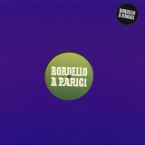 NACKLEY - ANGER MANAGEMENT EP