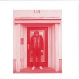 Marcel Dettmann - Linux / Ellipse