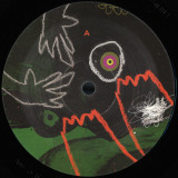 BLENK - BREAKING THE LOOP