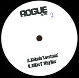 Rogue Edits - Rogue Edits #3