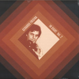 Gerardo Frisina - In Sight, Vol. 2