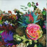 Darkstar - News From Nowhere (2lp+mp3+pos)