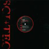 Delete - Flight Scedule