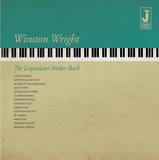 Winston Wright - The Liquidator Strikes Back