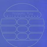 Silent Phase - Silent Phase