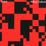 ZOBOL - KILLING CULTURE EP