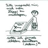 Various - Raketenbasis Haberlandstrasse 001 Lp