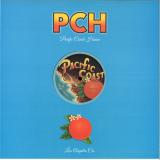 Lance DeSardi - Jazz Salad