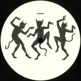 Various - Unspoken Understanding EP