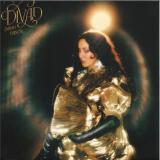 Sarah Maison - Divad