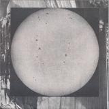 Mike Majkowski - Invisible