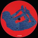 Roundhouse Kick - Arm1x