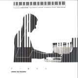 Armin van Buuren - Piano (2x12")