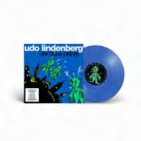 Udo Lindenberg - Udo Lindenberg