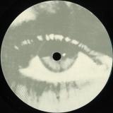 Various - HIND001