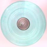 DJ Misjah & Groovehead presents Digital Express - Acid Energy EP