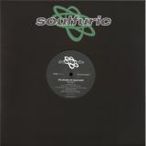 Various - The Sound Of Soulfuric, Vol. 2